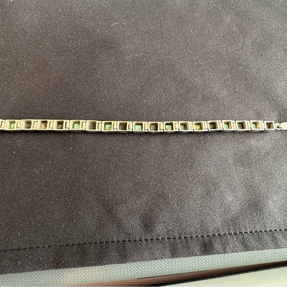 Bracelet - Picture 2 of 3